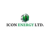 /public/logoimage/1354717249Icon Energy limited2.jpg